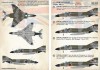 1/72 280: F-4 Phantom II FGR.Mk 2 Part-1